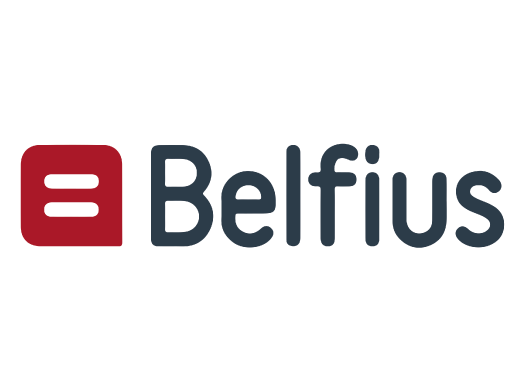 Betaalmethode Belfius Direct Net