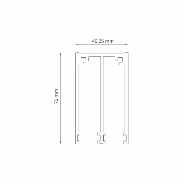 Bovengeleider-2-rail-HN234
