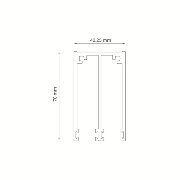 Bovengeleider-2-rail-HN234