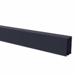 Bovengeleider-2-rail-antraciet-HN234A