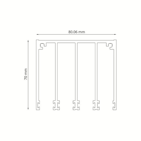Bovengeleider-4-rail-HN232
