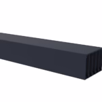 Bovengeleider-5-rail-antraciet-HN227A