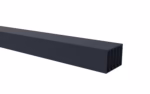 Bovengeleider-5-rail-antraciet-HN227A