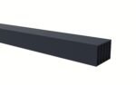 Bovengeleider-5-rail-antraciet-HN227A