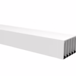 Bovengeleider-5-rail-mat-wit-HN227W