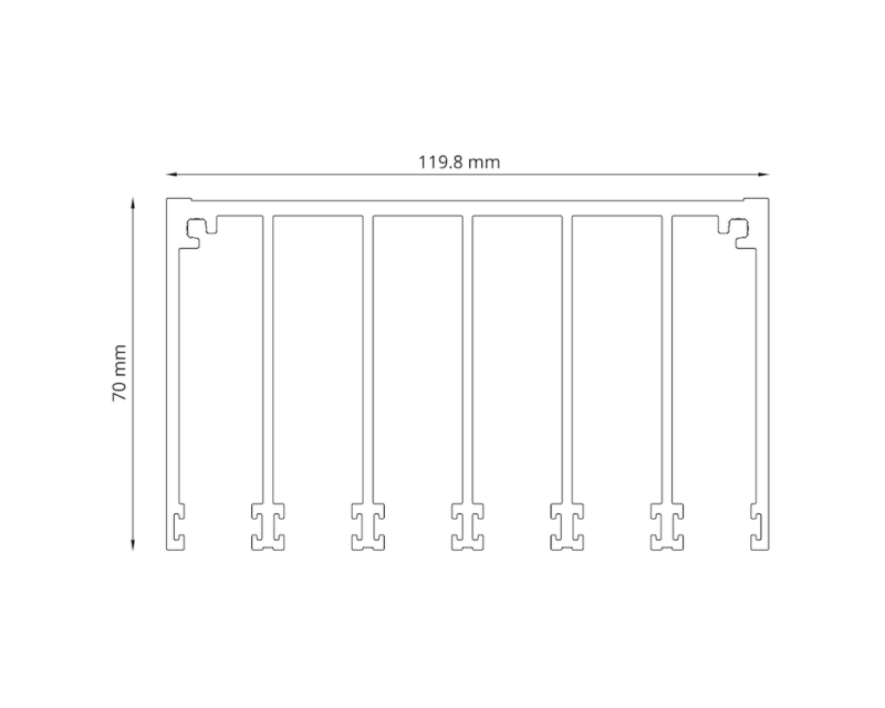 Bovengeleider-6-rail-HN236