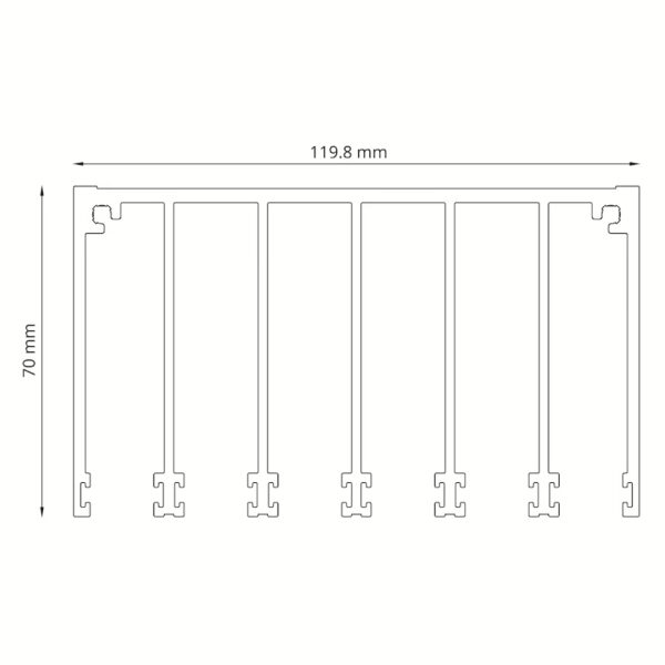 Bovengeleider-6-rail-HN236