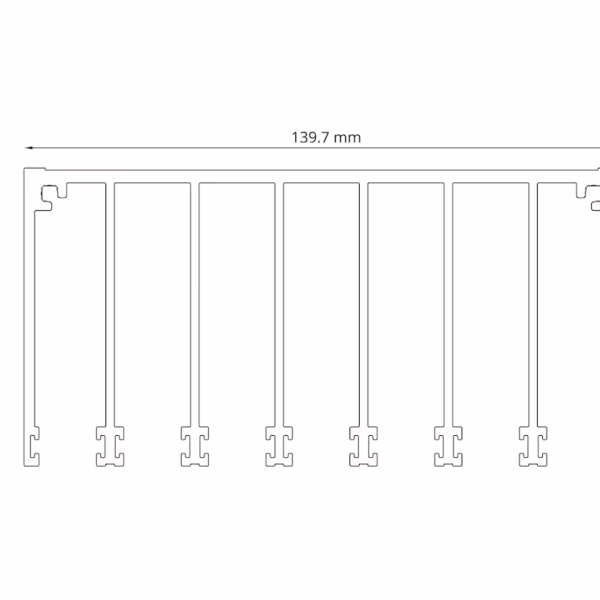 Bovengeleider-7-rail-HN272