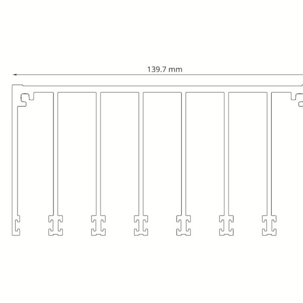 Bovengeleider-7-rail-HN272