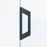 Deurgreep xl antraciet fv176a