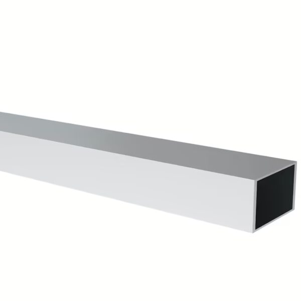 Funderingskoker 4-rail glazen schuifwand