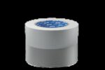 Gesloten anti dust tape