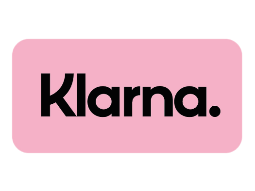 Betaalmethode Klarna