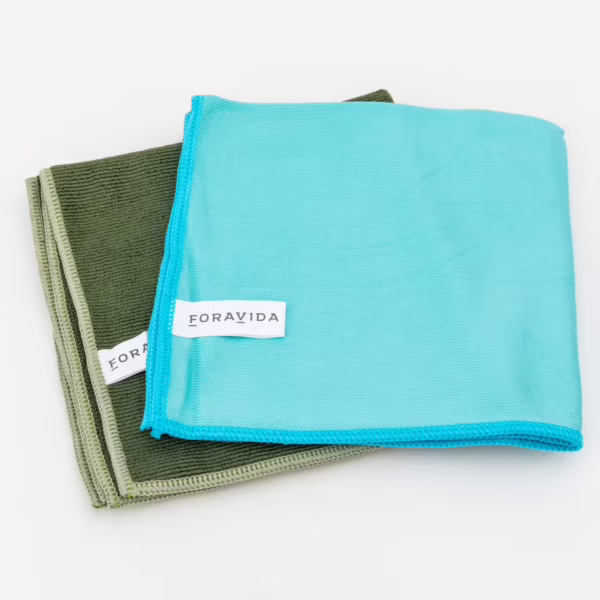 Mircovezel raamdoeken 1