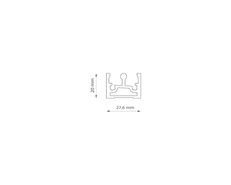 Onderrail-1-rail-HN259