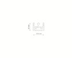 Onderrail-1-rail-HN259