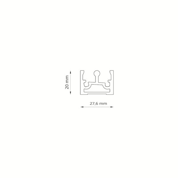 Onderrail-1-rail-HN259