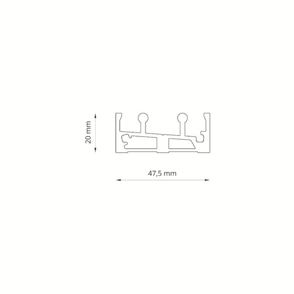 Onderrail-2-rail-HN260