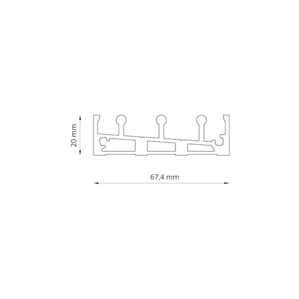 Onderrail-3-rail-HN257