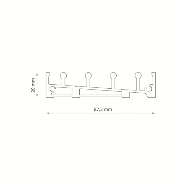 Onderrail-4-rail-HN258