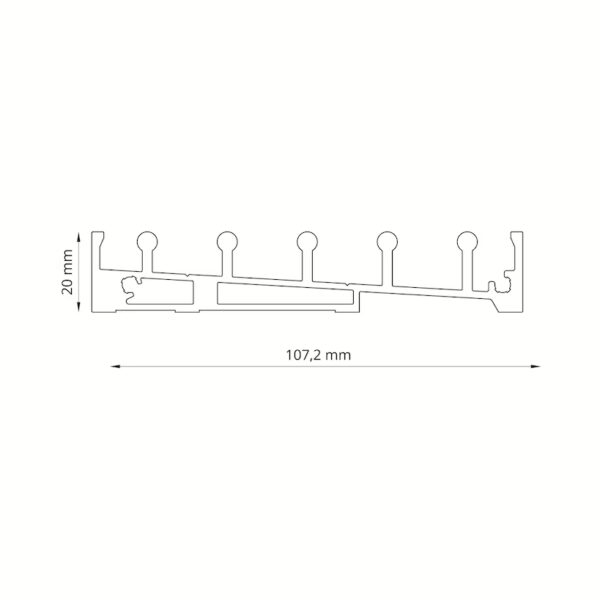 Onderrail-5-rail-HN255