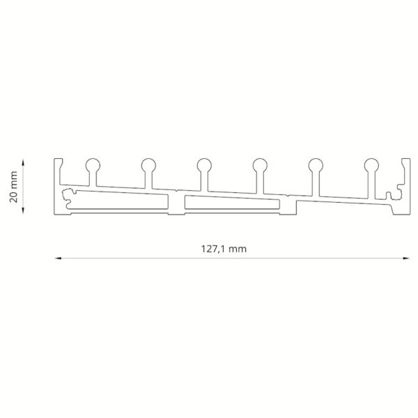 Onderrail-6-rail-HN256