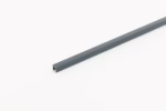 Sierstrip antraciet fv079a