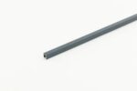 Sierstrip antraciet fv079a
