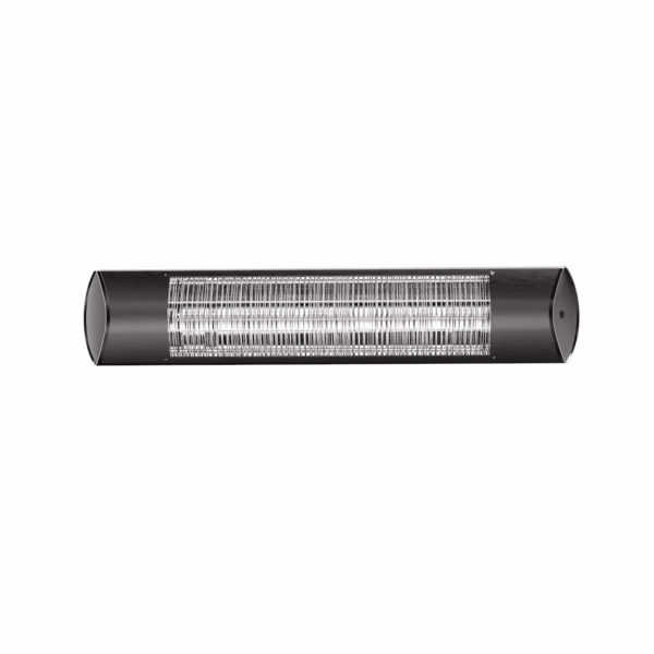 Terrasverwarmer Guarda 2000W