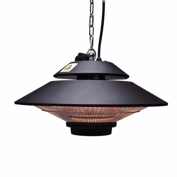 Terrasverwarmer Sintra 1500W