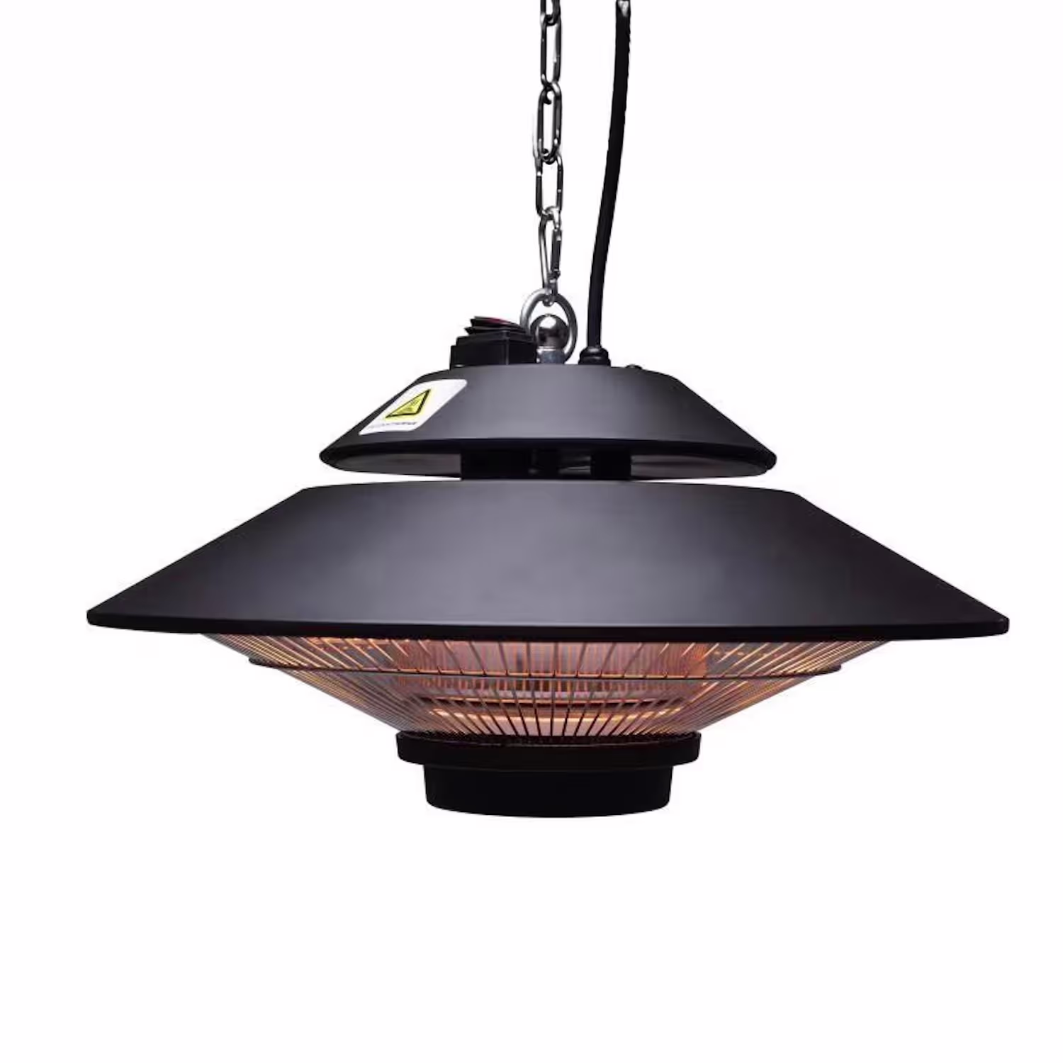 Terrasverwarmer Sintra 1500W