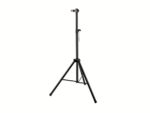 Terrasverwarmer Tripod