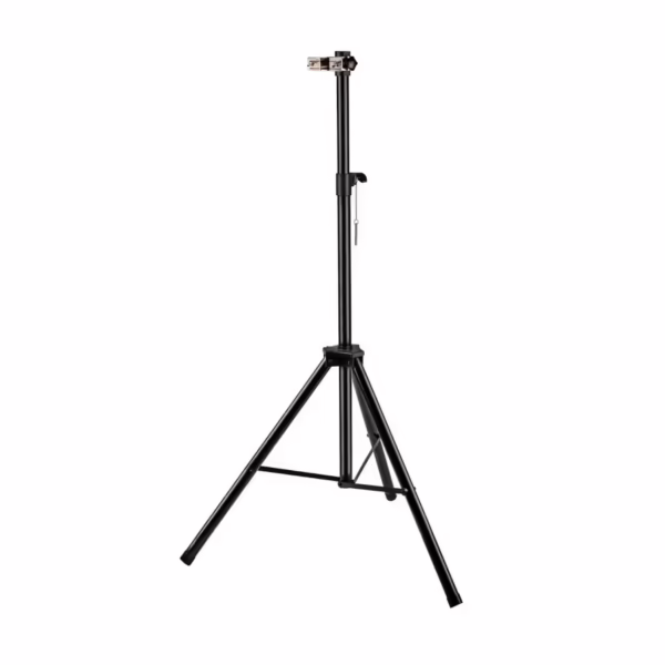 Terrasverwarmer Tripod