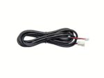 Verlengkabel 5 meter ledverlichting