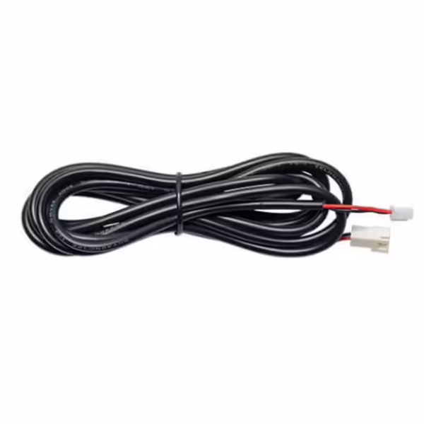 Verlengkabel 5 meter ledverlichting