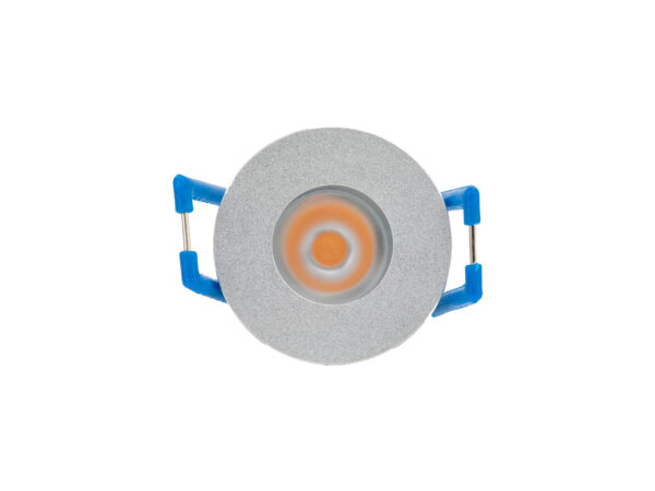 Accessoires voor terrasoverkappingen