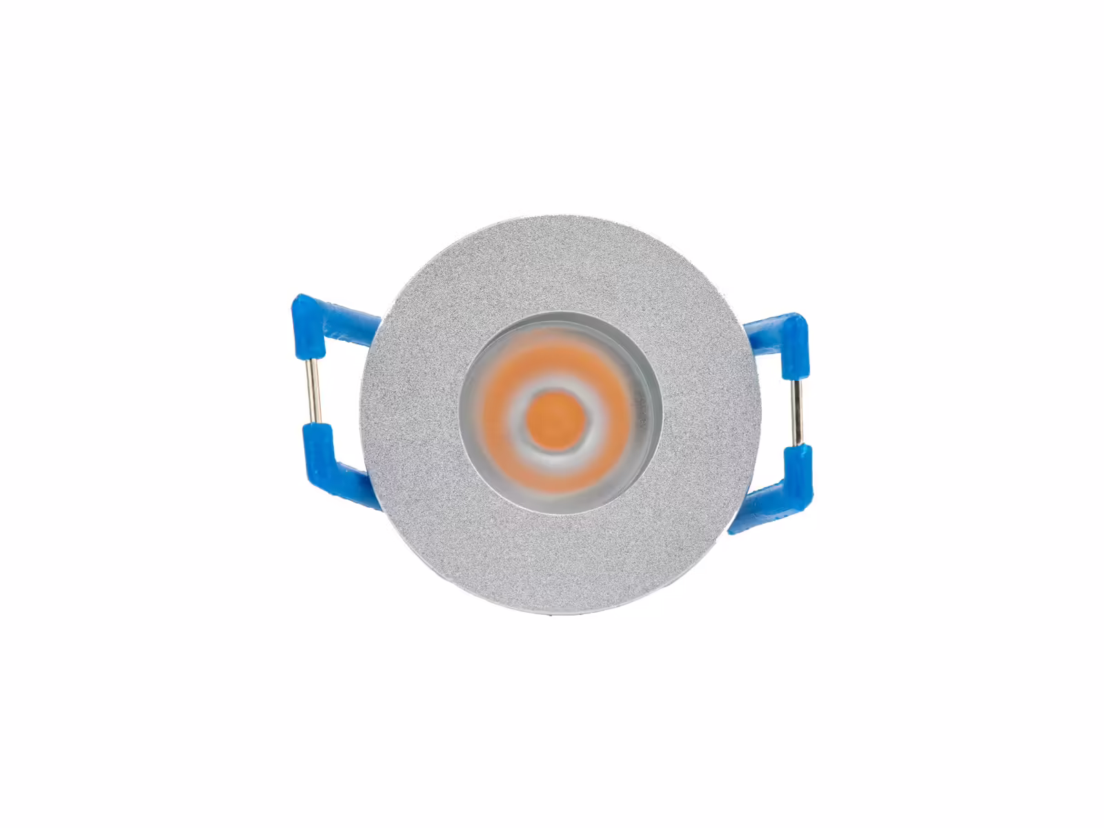 Accessoires voor terrasoverkappingen