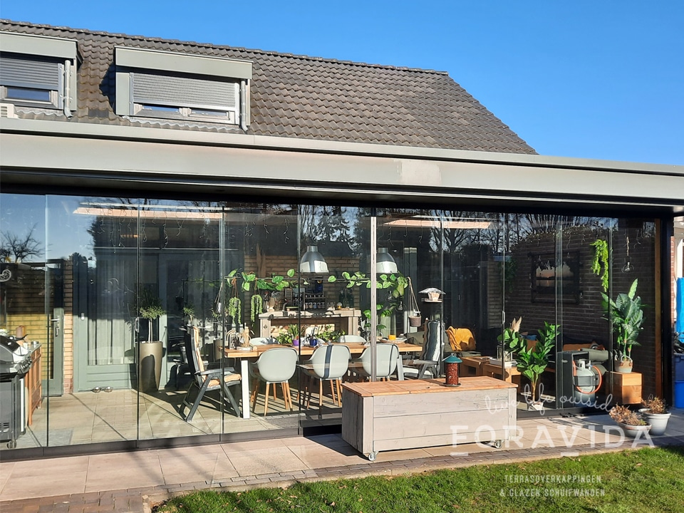 2-keer-5-rail-overkapt-antraciet