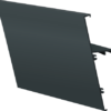 Modern