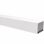 Bovengeleider-4-rail-mat-wit-HN232W