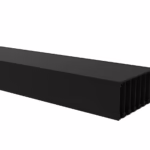 Bovengeleider-7-rail-matzwart-HN272B