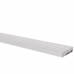 Onderrail-4-rail-zilver-HN258S