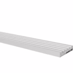 Onderrail-5-rail-zilver-HN255S