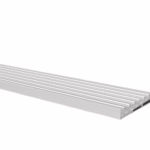 Onderrail-6-rail-zilver-HN256S