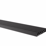 Onderrail-6-rail-zwart-HN256B