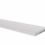 Onderrail-7-rail-zilver-HN270S