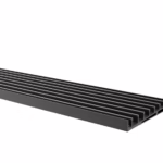 Onderrail-7-rail-zwart-HN270B