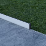 Glazen-schuifwand-mat-wit-1-railsysteem-jpg