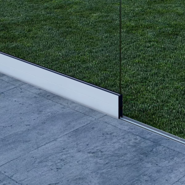 Glazen-schuifwand-mat-wit-1-railsysteem-jpg