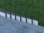 Glazen-schuifwand-mat-wit-7-railsysteem-jpg